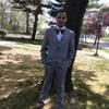 robert_watson